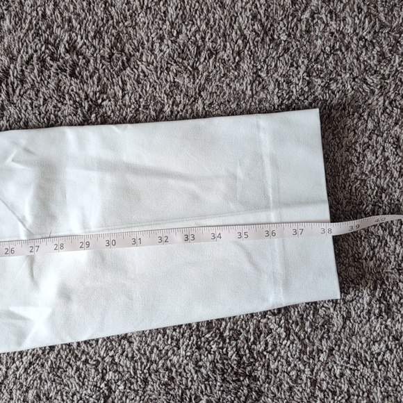 NWT J Crew Kallie Pant - Picture 5 of 6